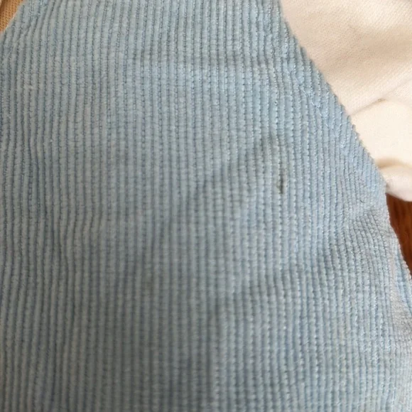 Vintage Cabbage Patch Doll - Picture 8 of 11